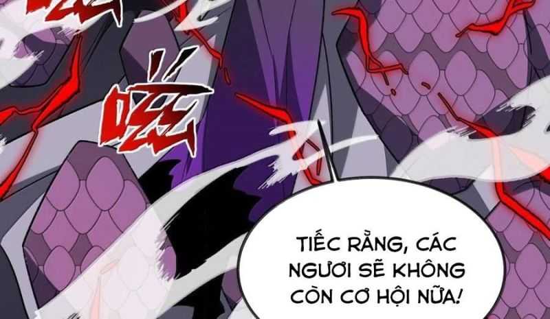Trang 60
