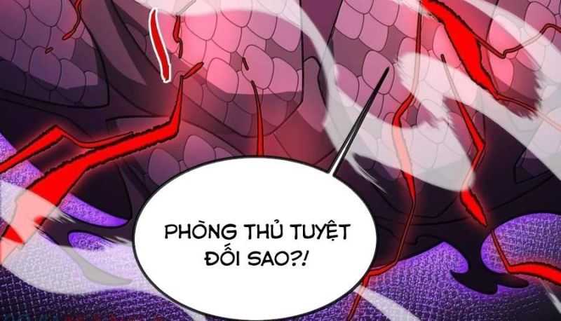 Trang 87