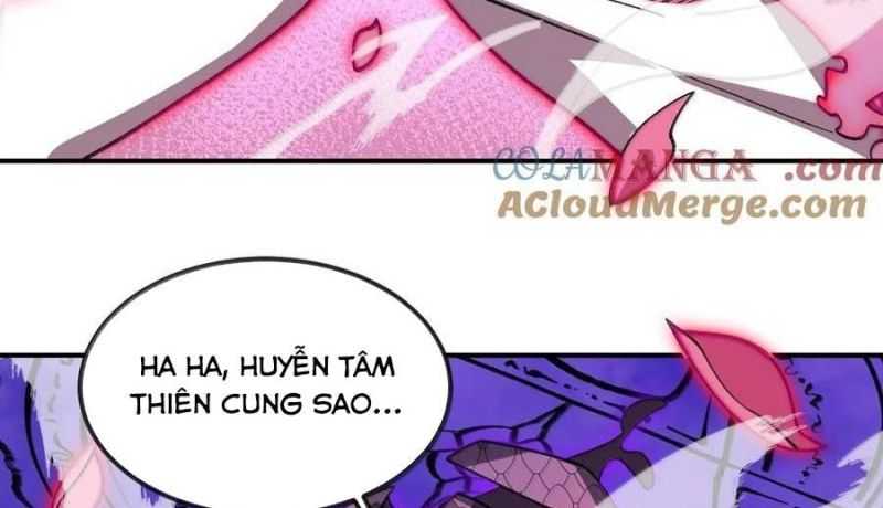 Trang 99