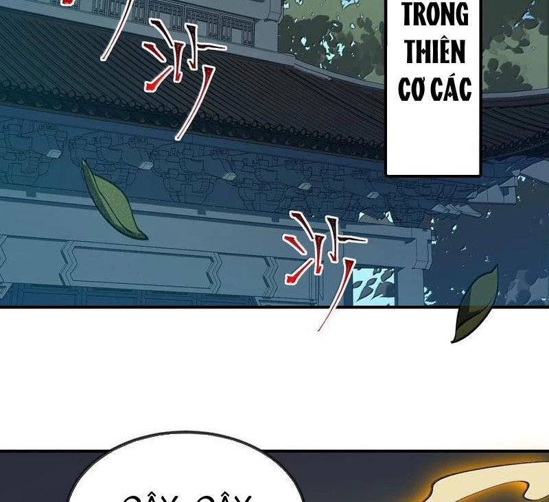 Trang 100