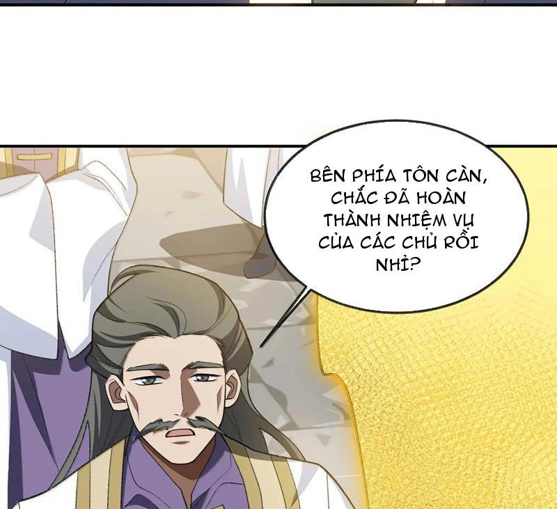 Trang 103