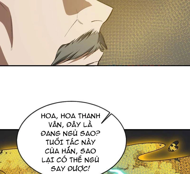 Trang 105