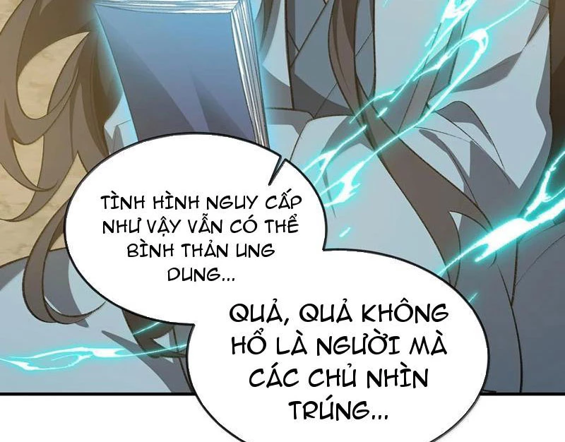 Trang 107