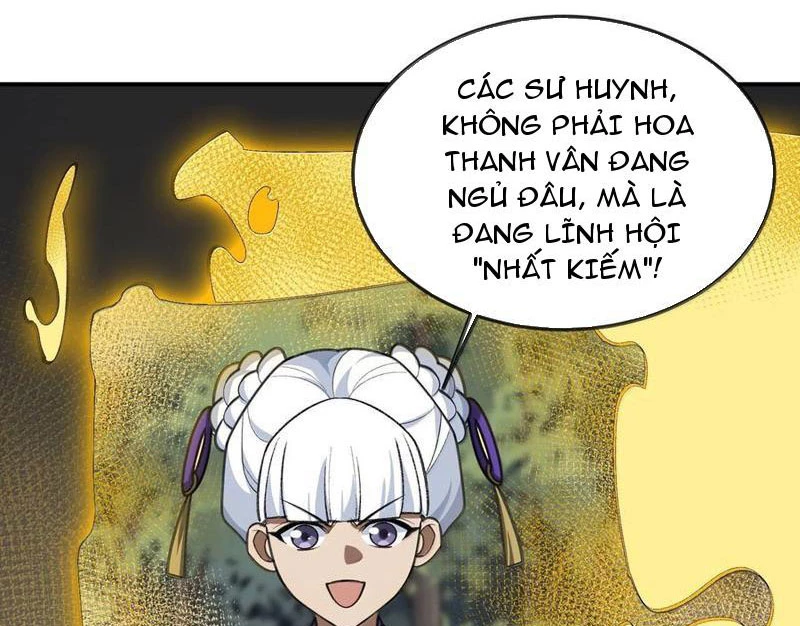 Trang 111