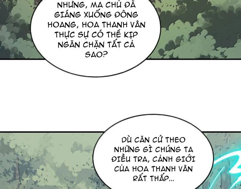 Trang 116