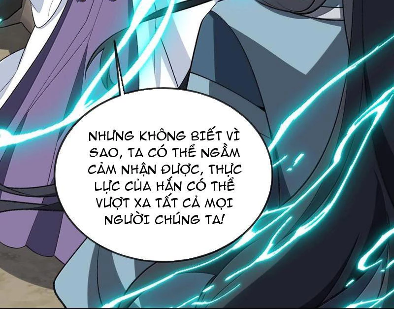 Trang 118