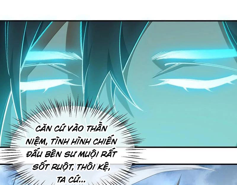 Trang 122
