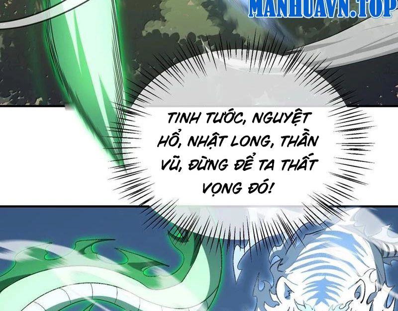 Trang 127