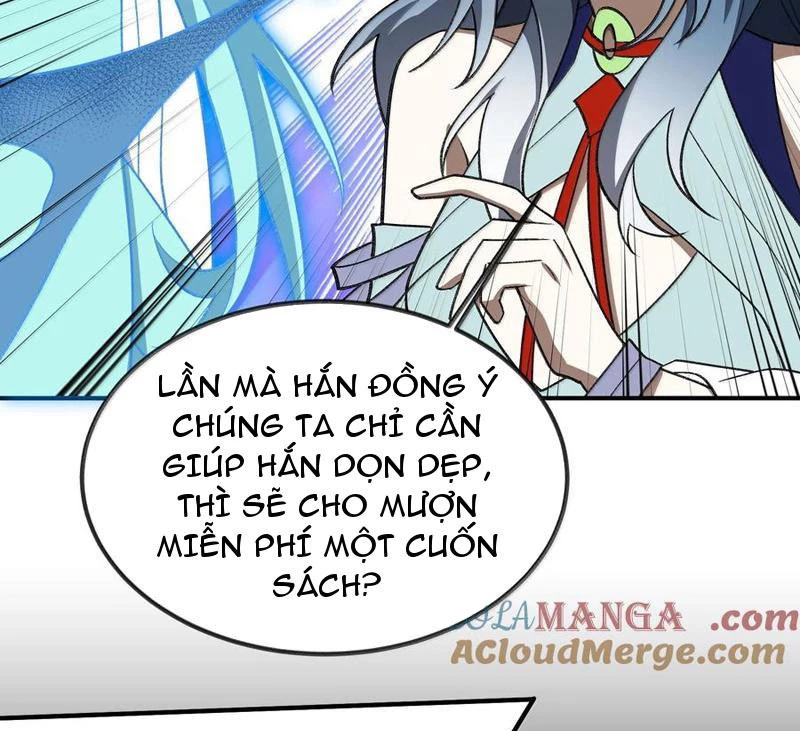 Trang 43