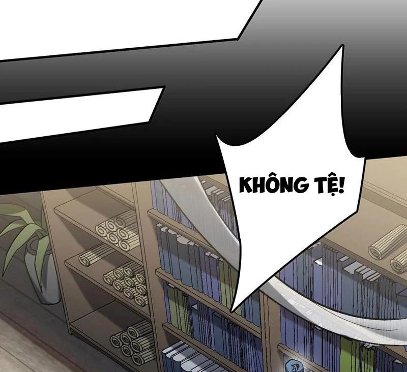 Trang 44