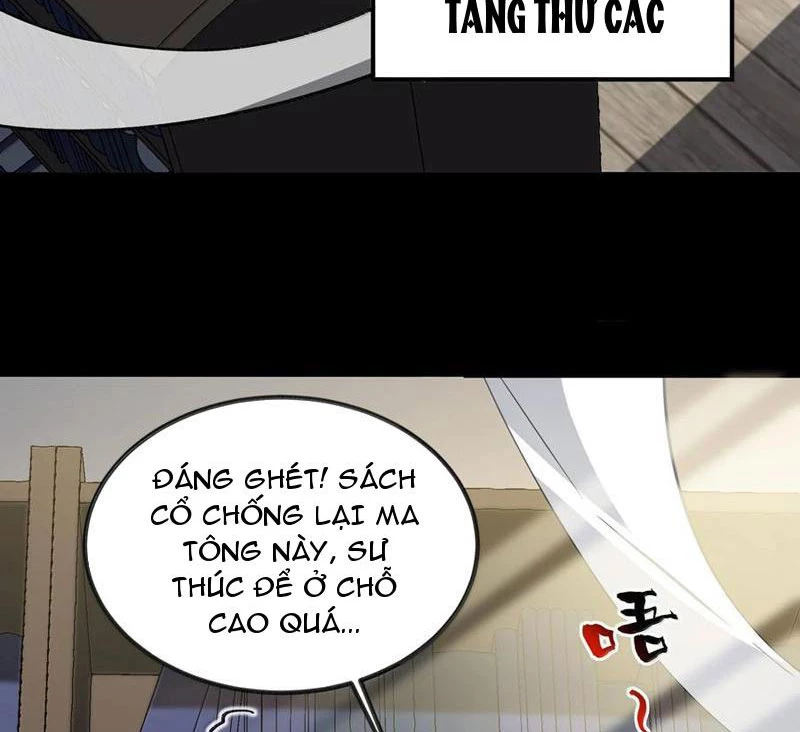 Trang 46