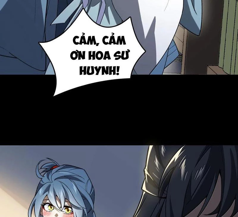 Trang 53