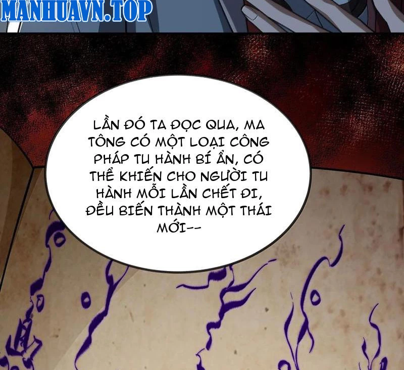 Trang 55