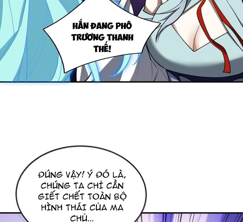 Trang 60