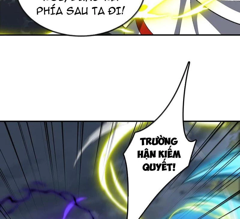 Trang 65