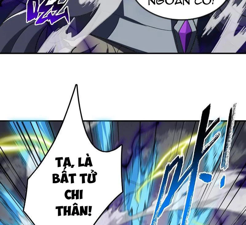 Trang 72