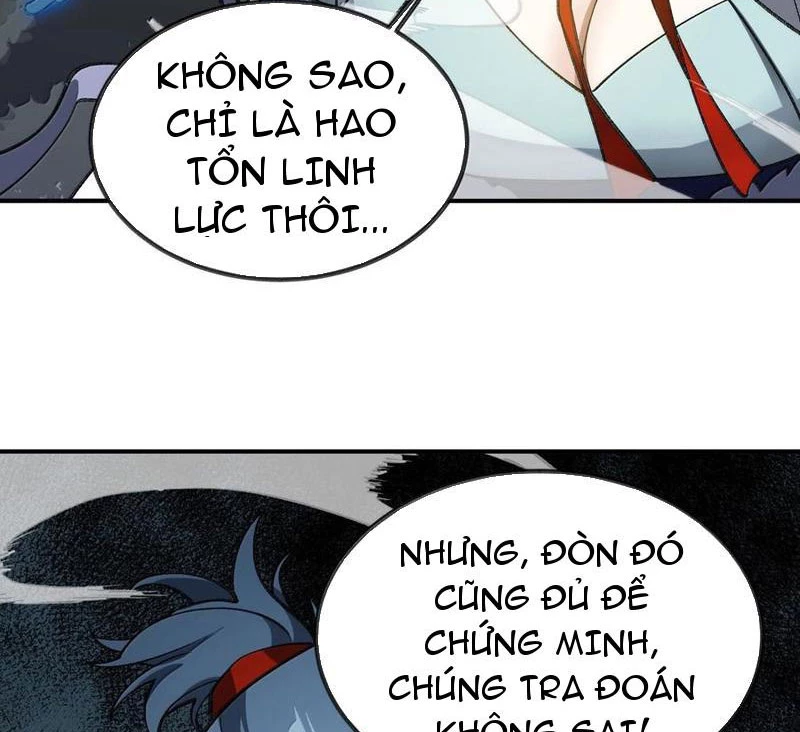 Trang 79