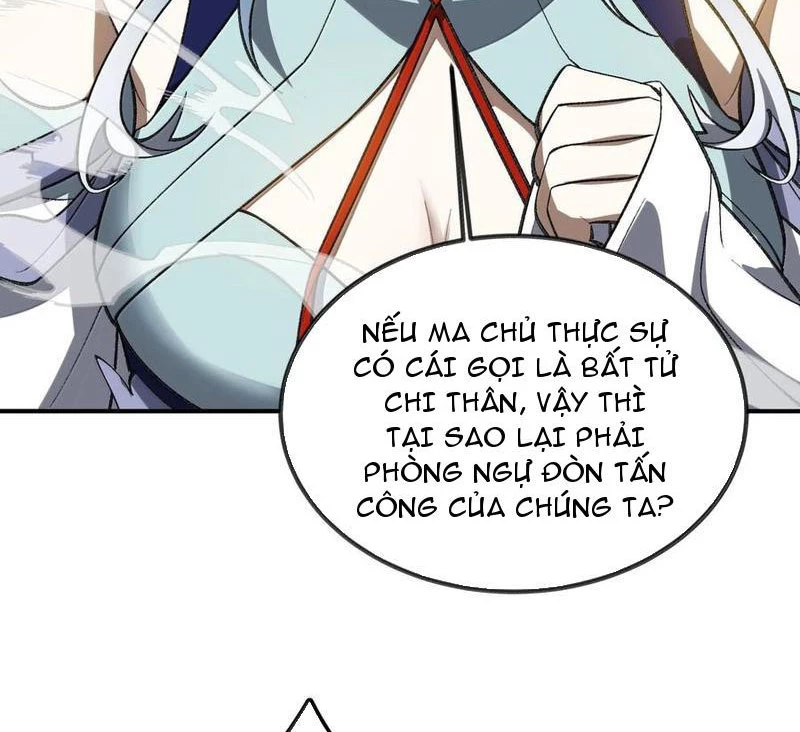 Trang 81