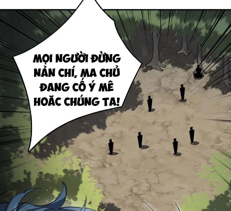 Trang 82