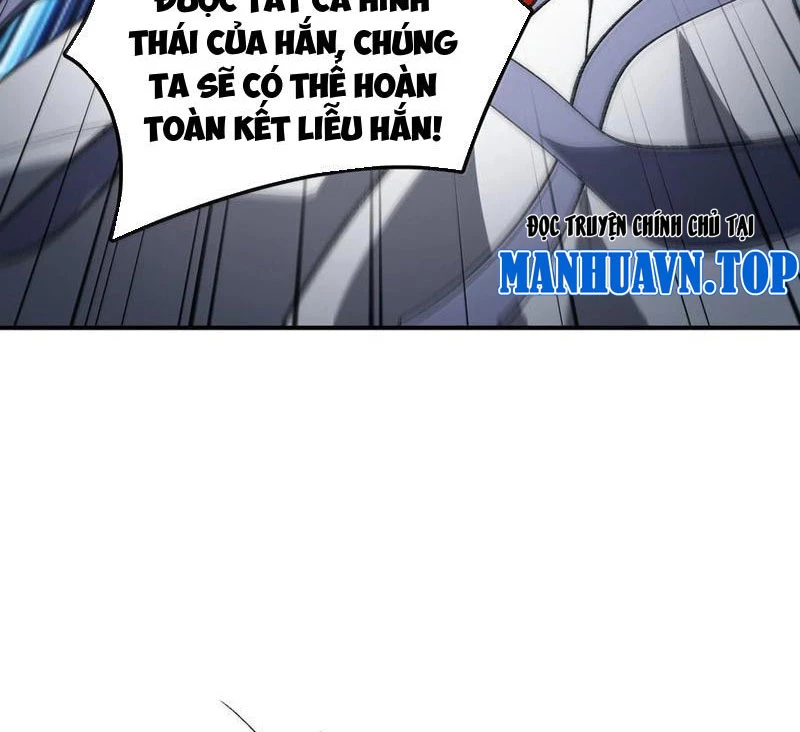 Trang 86