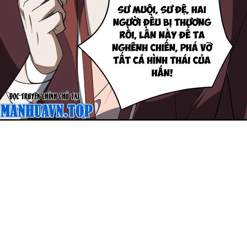 Trang 93