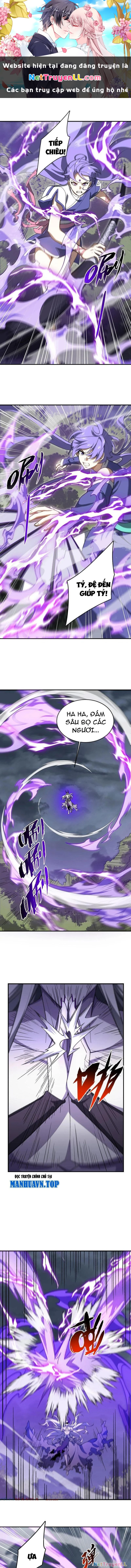 Trang 1