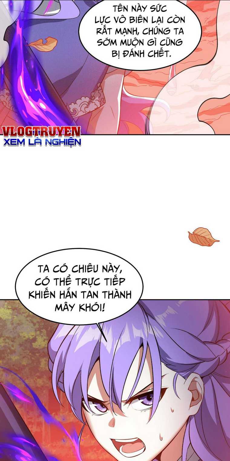 Trang 29