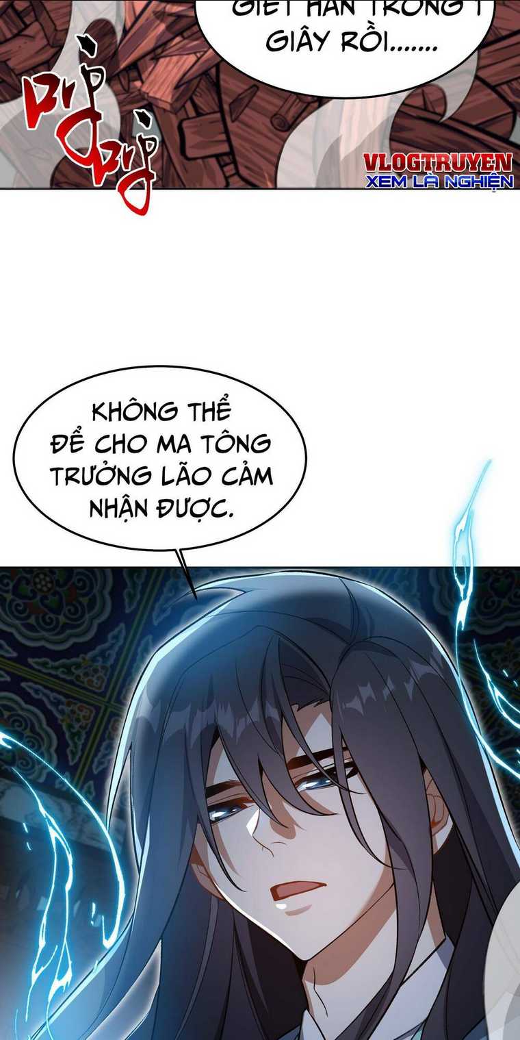 Trang 38