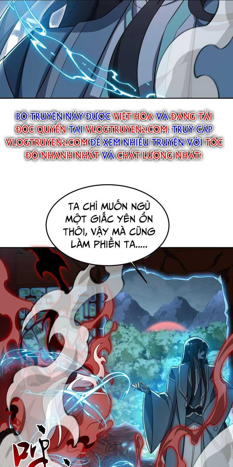 Trang 39