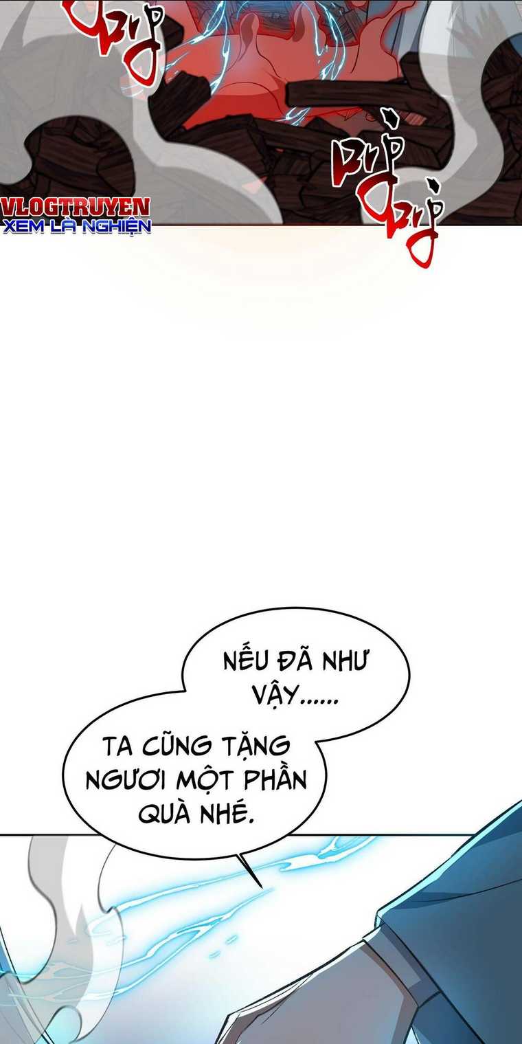 Trang 40