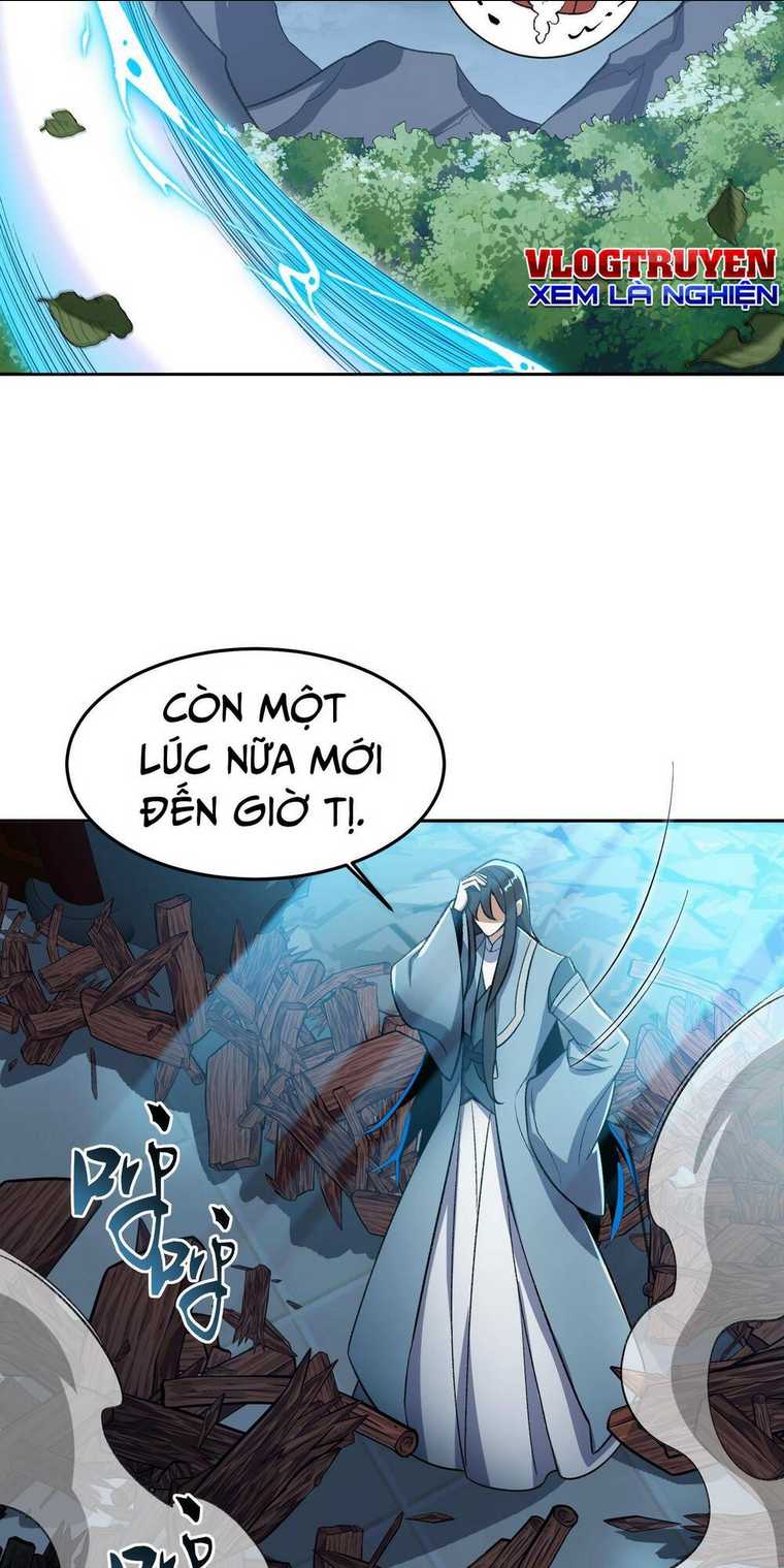 Trang 48