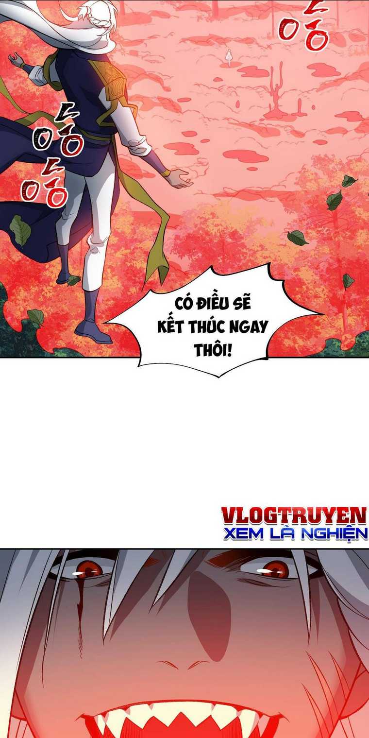 Trang 57