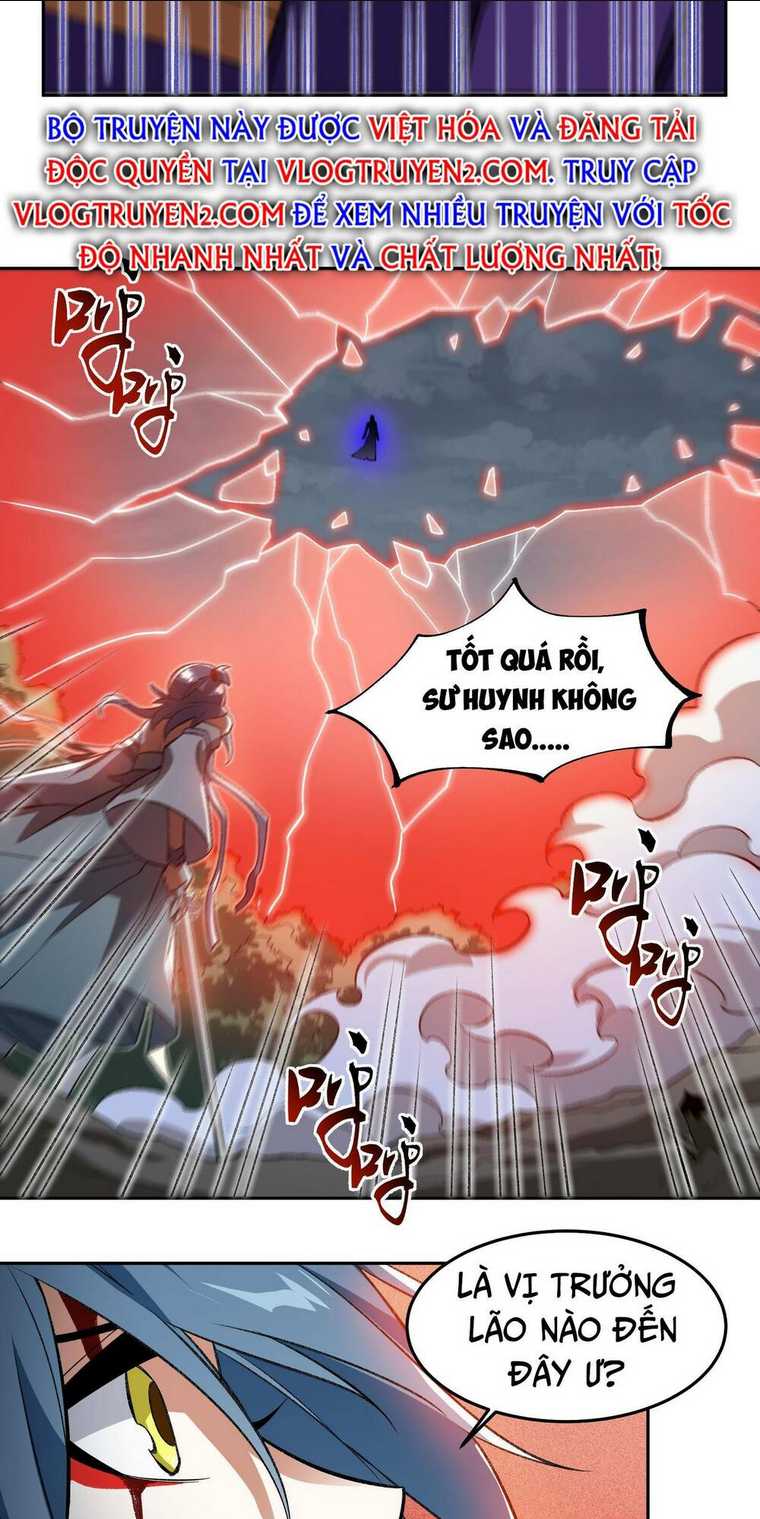 Trang 69