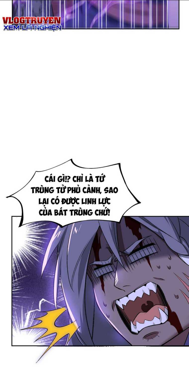 Trang 77