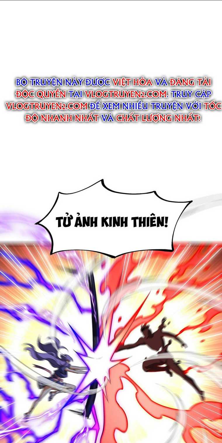 Trang 78