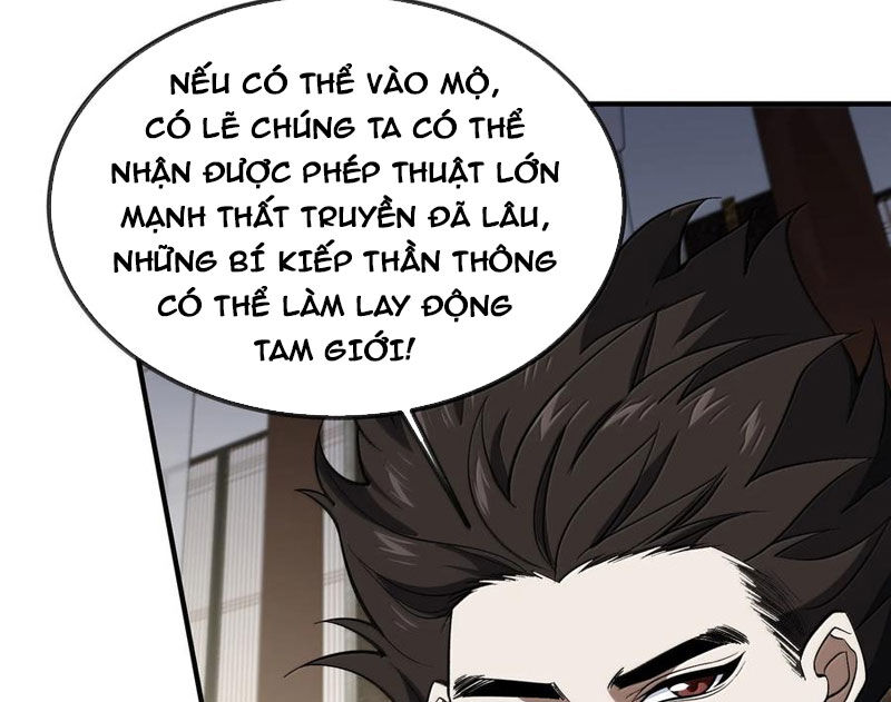 Trang 100