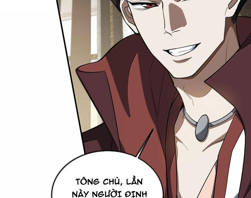 Trang 101