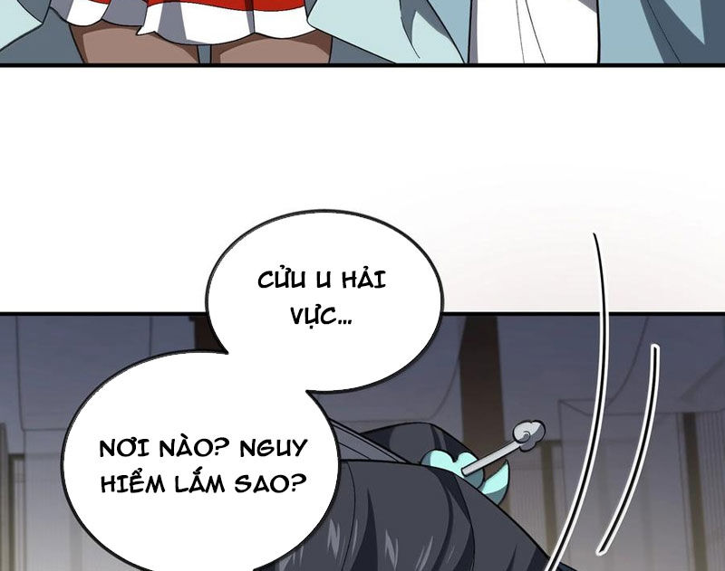 Trang 105
