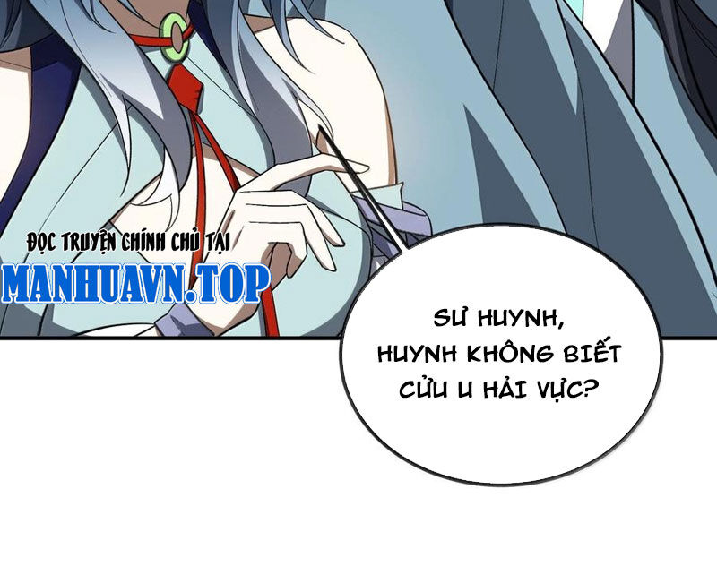Trang 107
