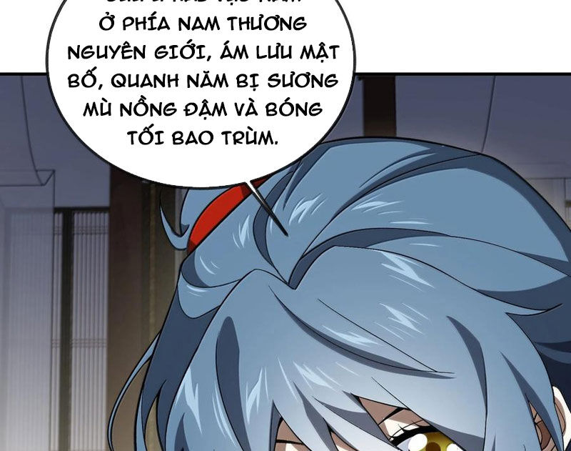 Trang 111