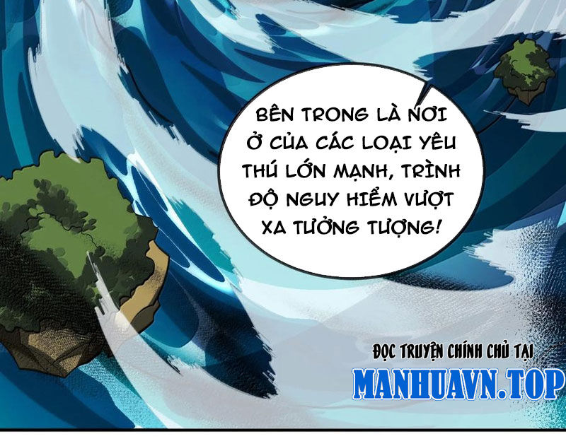 Trang 115
