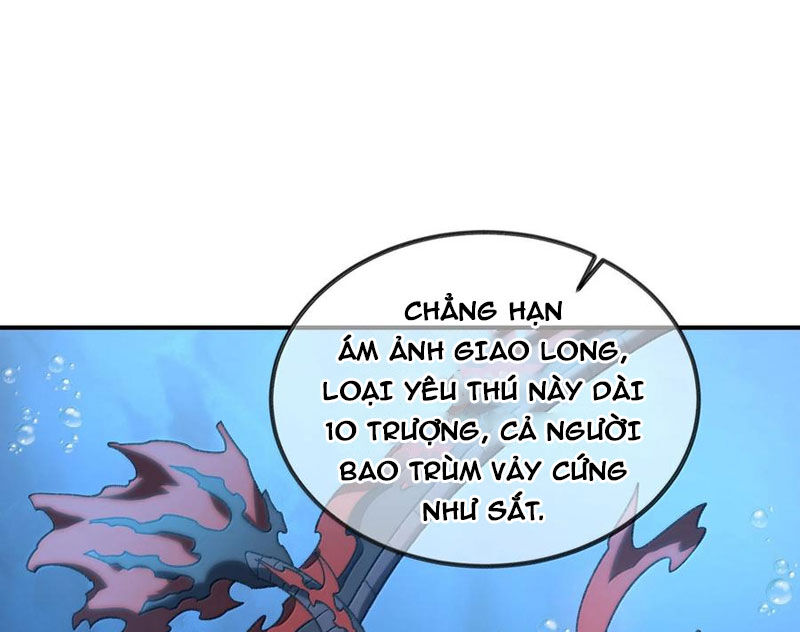 Trang 116
