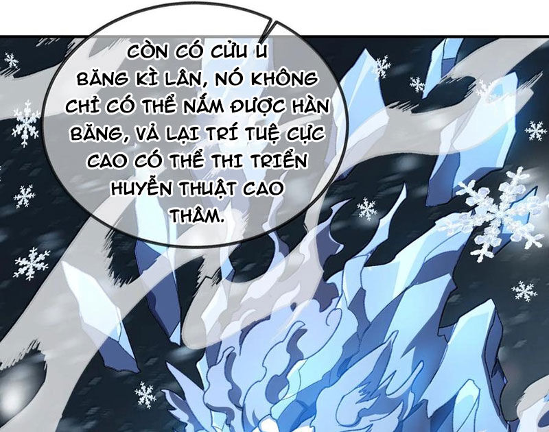 Trang 119