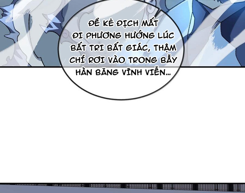 Trang 121