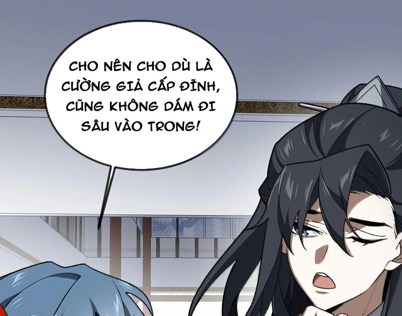 Trang 122