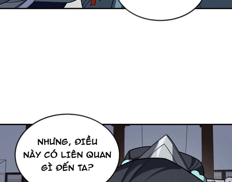 Trang 124