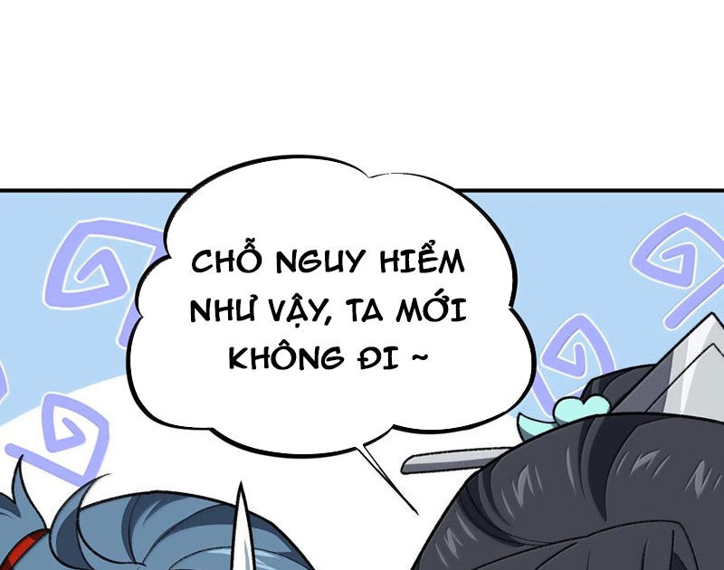 Trang 127