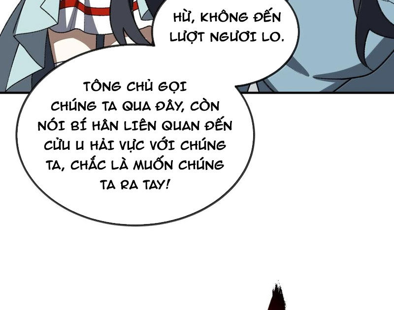 Trang 129