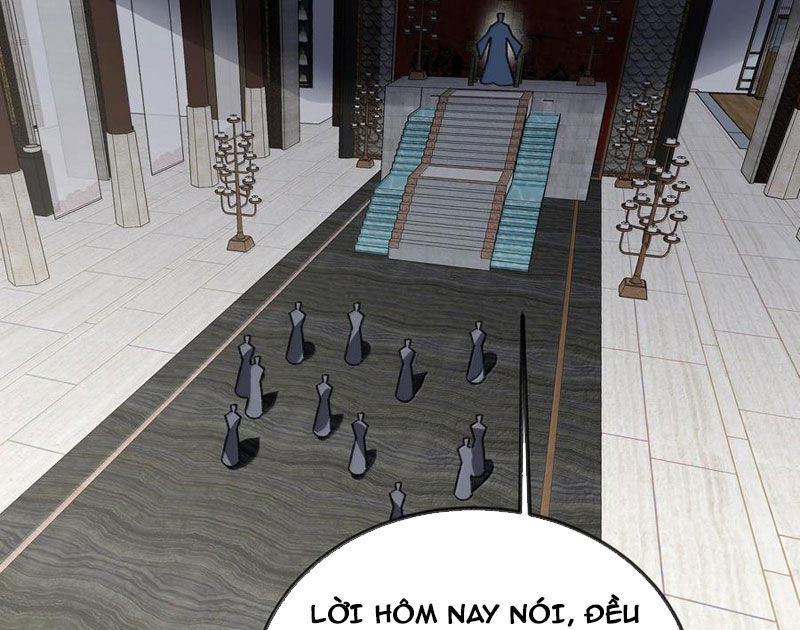 Trang 136
