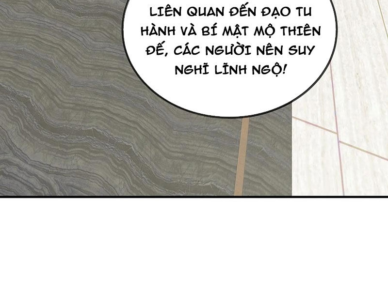 Trang 137